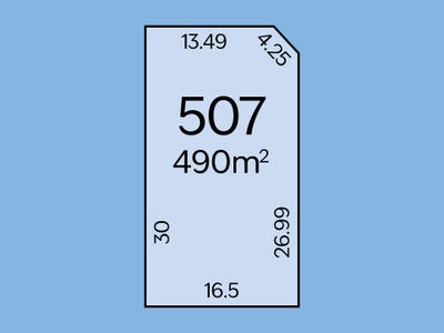 /international/au/507-waterways-private-estate-coodanup-wa-204528316/