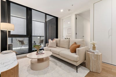 /international/au/514-85-market-street-south-melbourne-vic-152583904/