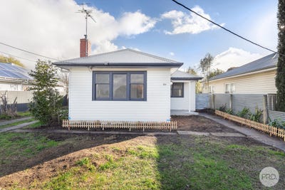 /international/au/84-rowlands-street-sebastopol-vic-148637108/?lang=zh-tw