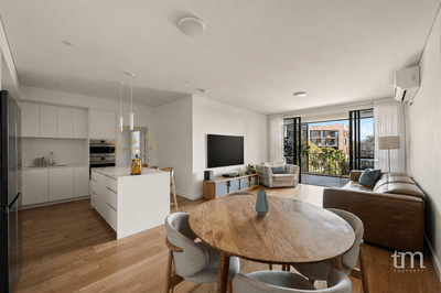 /international/au/201-1-seymour-avenue-shenton-park-wa-151910988/