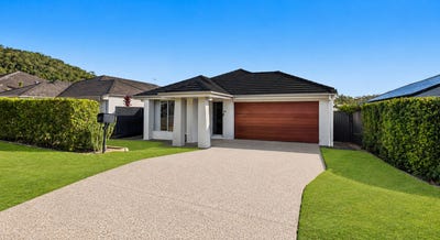 /international/au/27-conjola-crescent-upper-coomera-qld-151227284/