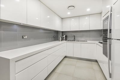 /international/au/3-12-14-richmond-avenue-dee-why-nsw-148030264/