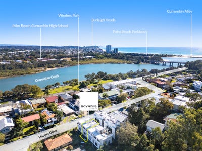 /international/au/3-18-hooper-drive-currumbin-qld-148642356/?lang=zh-cn