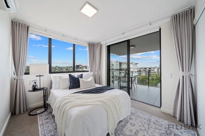 /international/au/402-623-lutwyche-road-lutwyche-qld-151560124/