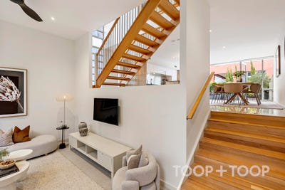 /international/au/13-3-runge-place-norwood-sa-148493260/
