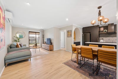 /international/au/1-40-axford-street-como-wa-151342644/