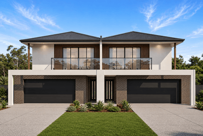 /international/au/lot-4-newenham-parade-mount-barker-sa-151256452/