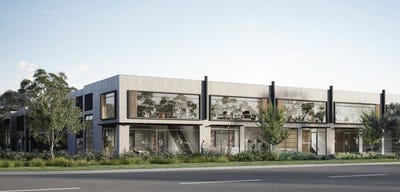 /international/au/21-25-chambers-road-altona-north-vic-504719192/