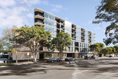 /international/au/335-st-kilda-road-st-kilda-vic-505169348/