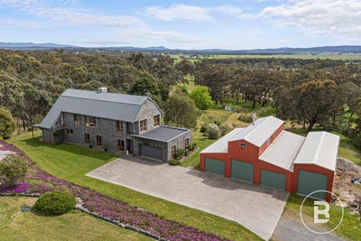 /international/au/52-tansey-court-trawalla-vic-152701172/
