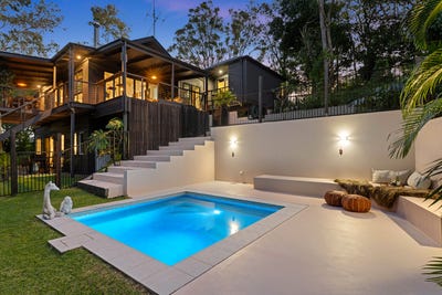 /international/au/42-crescent-road-eumundi-qld-151449596/