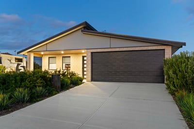 /international/au/10-bower-grove-two-rocks-wa-151031776/