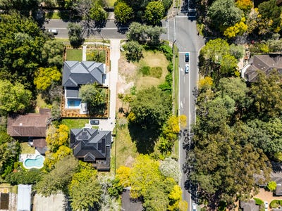 /international/au/160-eastern-road-wahroonga-nsw-204502848/