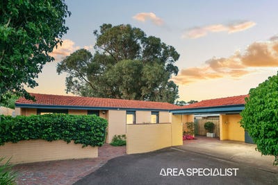 /international/au/20-langdale-street-wembley-downs-wa-152605360/