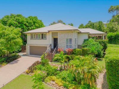 /international/au/20-condor-drive-coomera-waters-qld-148362924/