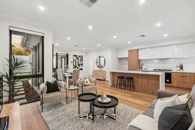 /international/au/7a-mandalay-place-craigie-wa-151271980/