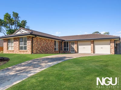 /international/au/25-ashbourne-avenue-goodna-qld-151421740/