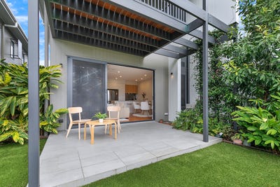 /international/au/122-9-ellen-street-carina-qld-151307104/