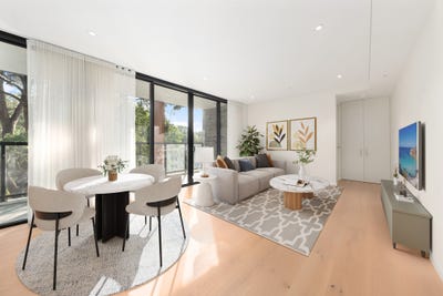 /international/au/218-1015-pacific-highway-roseville-nsw-152367056/
