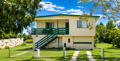 /international/au/74-breakspear-street-gracemere-qld-151652312/