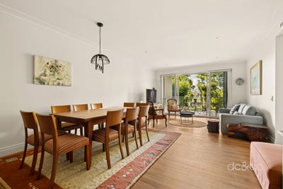 /international/au/26-23-peninsula-drive-breakfast-point-nsw-147979988/?lang=zh-cn
