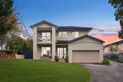 /international/au/8-chunooma-road-wahroonga-nsw-151336972/