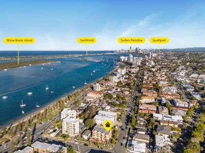 /international/au/9-83-brighton-street-biggera-waters-qld-148547584/?lang=en