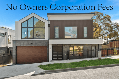 /international/au/2a-inverness-avenue-burwood-vic-147831176/