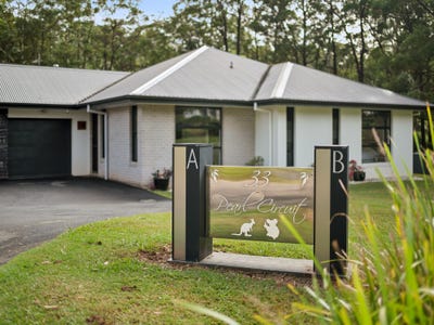 /international/au/33a-33b-pearl-circuit-valla-nsw-148089564/