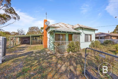 /international/au/3-lawson-street-skipton-vic-151147916/