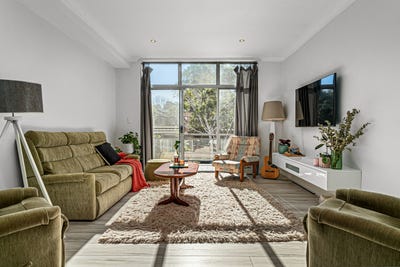 /international/au/16-58-belmont-street-sutherland-nsw-148524928/?lang=zh-cn