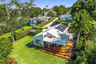 /international/au/9-rifle-range-road-bangalow-nsw-150955560/