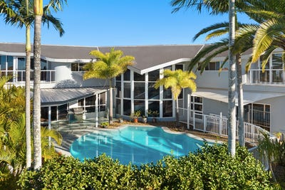 /international/au/8-macrobert-street-highland-park-qld-148668896/?lang=zh-cn