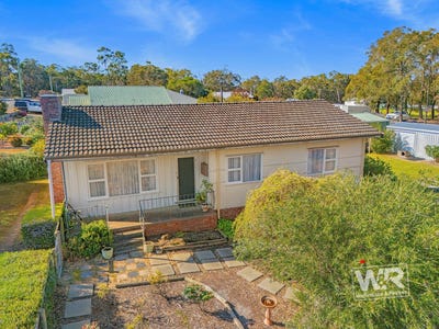 /international/au/31-webster-street-mount-barker-wa-152406728/