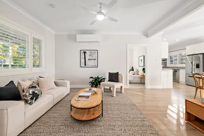 /international/au/12-carnley-avenue-new-lambton-nsw-148361128/?lang=en