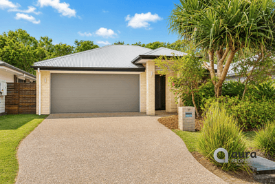 /international/au/19-ruby-crescent-meridan-plains-qld-152052672/