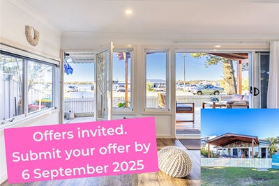 /international/au/111-marine-drive-tea-gardens-nsw-148081360/?lang=id