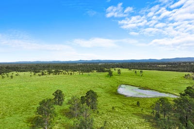 /international/au/7605-summerland-way-rappville-nsw-700413260/