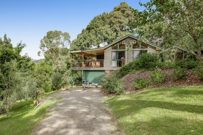 /international/au/107-3143-esk-hampton-road-ravensbourne-qld-151233108/