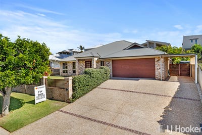 /international/au/2-wamsley-close-redland-bay-qld-148712164/?lang=it