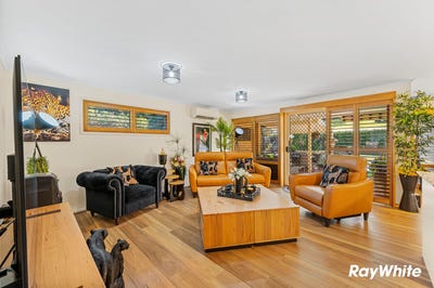 /international/au/48a-melaleuca-crescent-catalina-nsw-150963260/