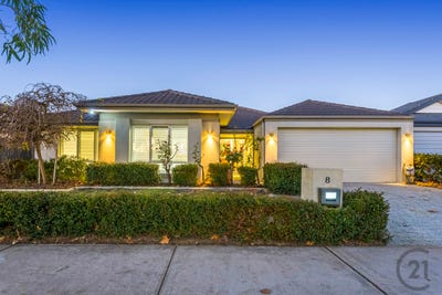 /international/au/8-purcell-gardens-south-yunderup-wa-151291152/