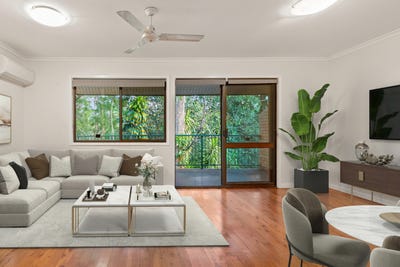 /international/au/21-21-jane-street-arana-hills-qld-151274596/