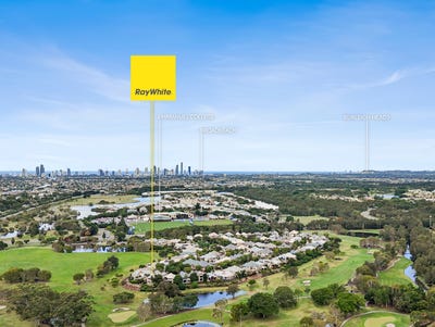 /international/au/2113-1-the-vistas-drive-carrara-qld-151041856/