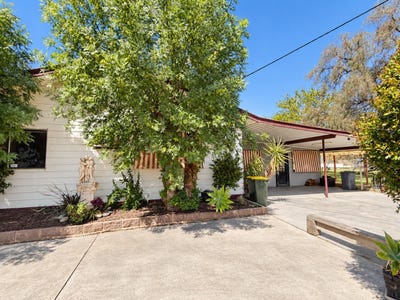 /international/au/226-carbone-road-leeton-nsw-152521264/