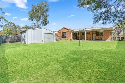 /international/au/9-lina-street-morayfield-qld-152551816/