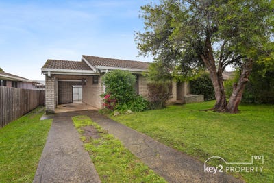 /international/au/5-bronzewing-avenue-newnham-tas-148743680/?lang=es