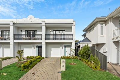 /international/au/34-parkland-avenue-mount-barker-sa-151254392/