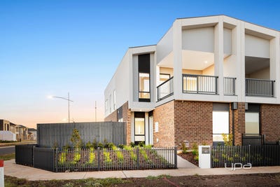 /international/au/43-orlov-street-aintree-vic-152599276/