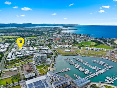 /international/au/29-whimbrel-terrace-shell-cove-nsw-204550736/